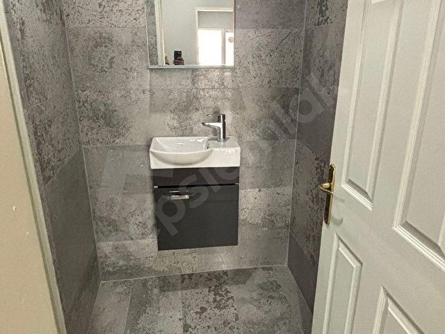 ÖZ AHİKENT SİTESİ FULL YAPILI 3+1 130 METREKARE - Görsel 19