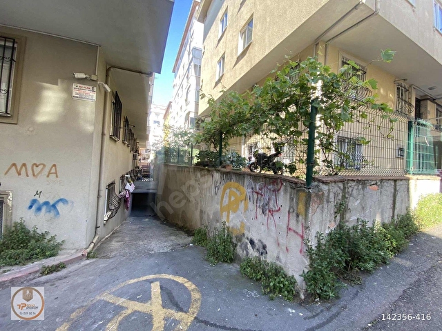 FINDIKLIDA ULAŞIMA ÇOK YAKIN BALKONLU 3+1 SATILIK DAİRE - Görsel 30