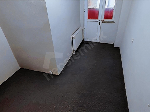 BALIKESİR NEF İN DUVARINA BAKAN 2+! GİRİŞ KAT KOMBİLİ DAİRE - Görsel 17