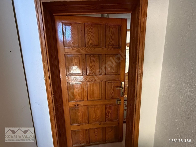 ÖZEN EMLAK TAN SARAY MAH. 3 KATLI SATILIK BİNA - Görsel 23