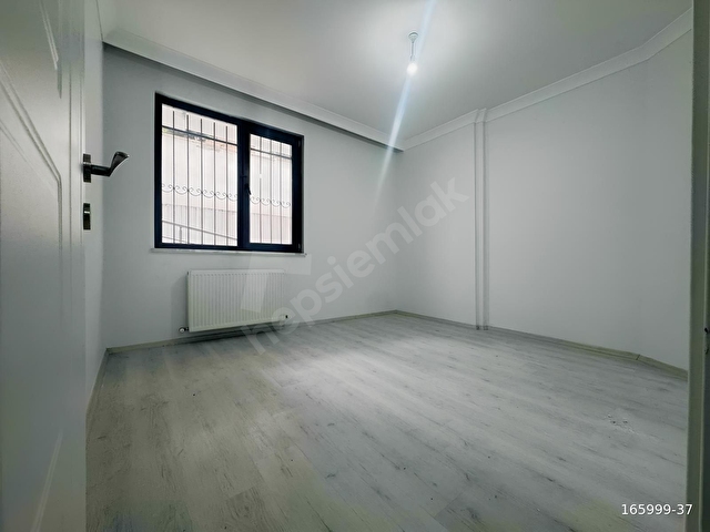 ÜMRANİYE ÇAKMAK MAH.DE GENİŞ KULLANIŞLI 1+1 DAİRE - Görsel 10