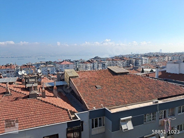 kiralık 2+1 daire deniz manz 30.000 tl - Görsel 3