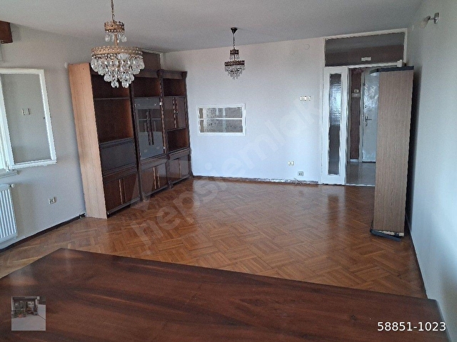 kiralık 2+1 daire deniz manz 30.000 tl - Görsel 13