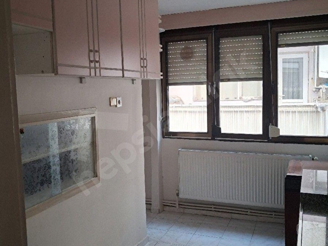 kiralık 2+1 daire deniz manz 30.000 tl - Görsel 20