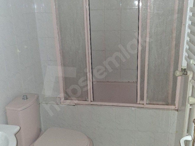 kiralık 2+1 daire deniz manz 30.000 tl - Görsel 24