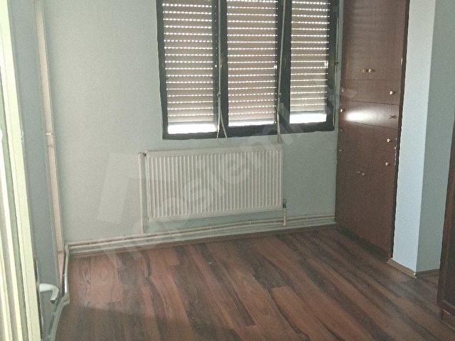 kiralık 2+1 daire deniz manz 30.000 tl - Görsel 26