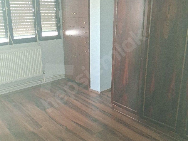 kiralık 2+1 daire deniz manz 30.000 tl - Görsel 27