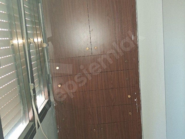 kiralık 2+1 daire deniz manz 30.000 tl - Görsel 30