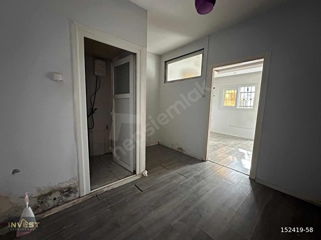 TOROS MAHALLESİ MAViBULVARDA 1+1 SATILIK DAİRE - Görsel 3
