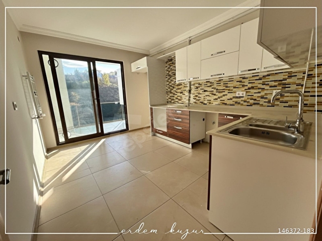 TRABZON PELİTLİDE KİRALIK 138 M2 2+1 DAİRE - Görsel 6