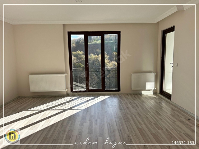 TRABZON PELİTLİDE KİRALIK 138 M2 2+1 DAİRE - Görsel 15