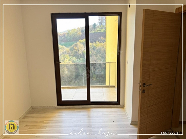 TRABZON PELİTLİDE KİRALIK 138 M2 2+1 DAİRE - Görsel 22