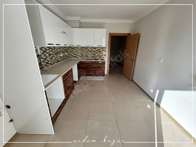 TRABZON PELİTLİDE KİRALIK 138 M2 2+1 DAİRE - Görsel 8