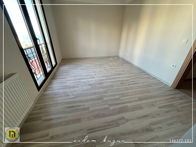 TRABZON PELİTLİDE KİRALIK 138 M2 2+1 DAİRE - Görsel 29