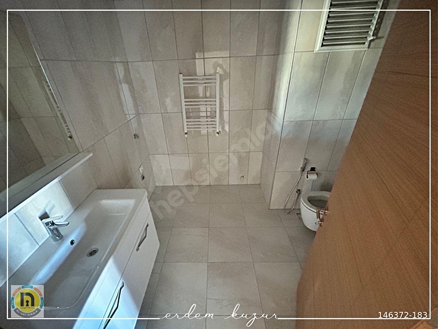 TRABZON PELİTLİDE KİRALIK 138 M2 2+1 DAİRE - Görsel 25