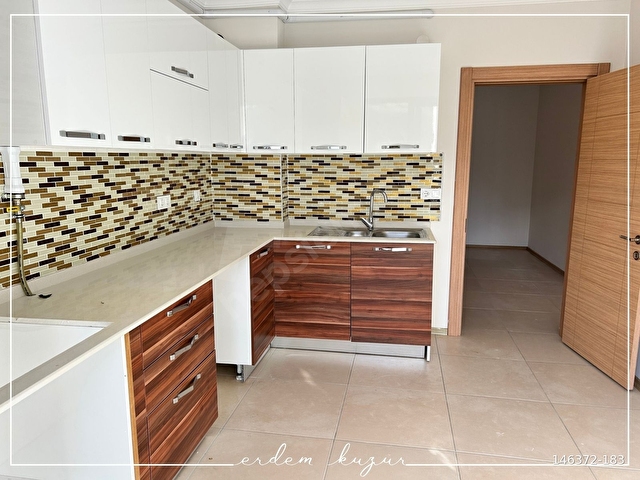 TRABZON PELİTLİDE KİRALIK 138 M2 2+1 DAİRE - Görsel 9