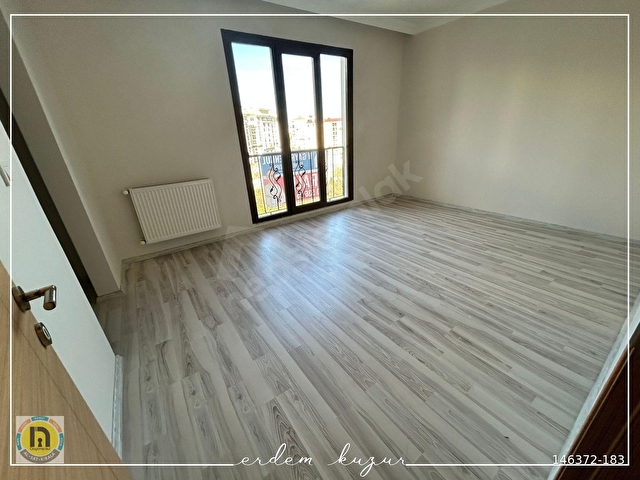 TRABZON PELİTLİDE KİRALIK 138 M2 2+1 DAİRE - Görsel 27
