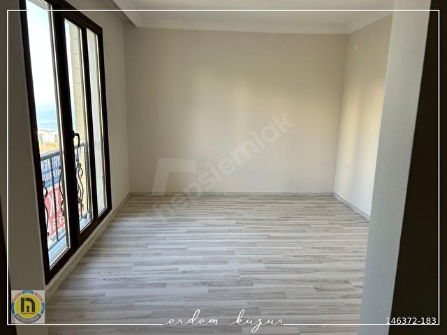 TRABZON PELİTLİDE KİRALIK 138 M2 2+1 DAİRE - Görsel 30