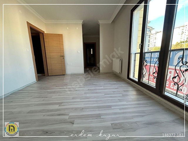 TRABZON PELİTLİDE KİRALIK 138 M2 2+1 DAİRE - Görsel 28
