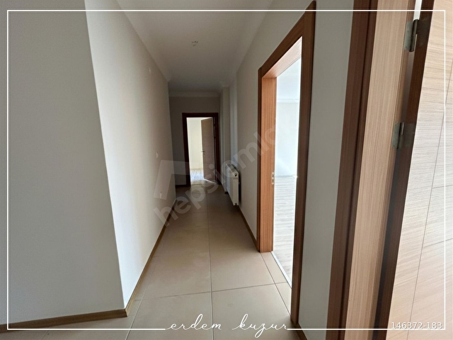 TRABZON PELİTLİDE KİRALIK 138 M2 2+1 DAİRE - Görsel 12