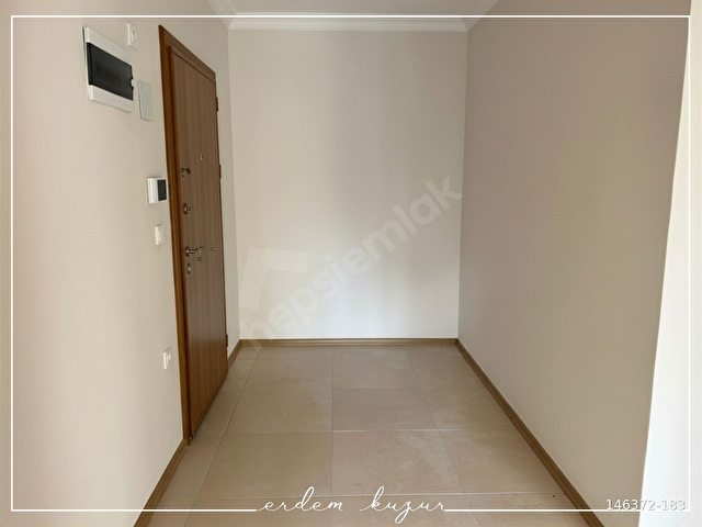 TRABZON PELİTLİDE KİRALIK 138 M2 2+1 DAİRE - Görsel 4