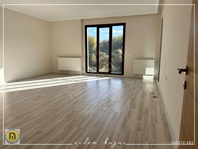 TRABZON PELİTLİDE KİRALIK 138 M2 2+1 DAİRE - Görsel 14