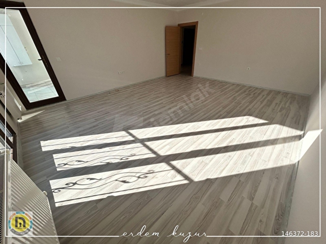 TRABZON PELİTLİDE KİRALIK 138 M2 2+1 DAİRE - Görsel 17