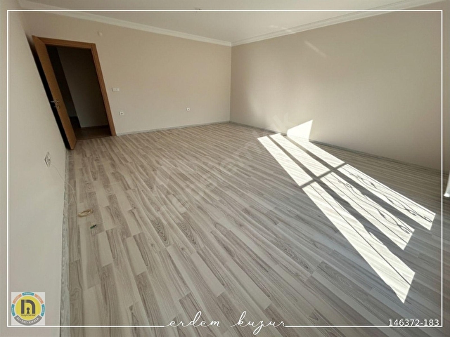 TRABZON PELİTLİDE KİRALIK 138 M2 2+1 DAİRE - Görsel 16