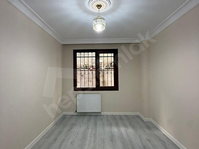 BARBAROS HAYRETTİN PAŞA MAHALLESİ 2+1 100 m² FERAH YÜKSEK GİRİŞ - Görsel 7