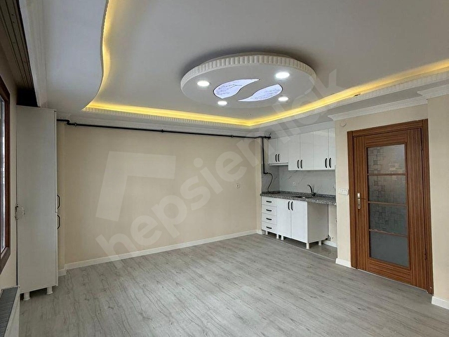 BARBAROS HAYRETTİN PAŞA MAHALLESİ 2+1 100 m² FERAH YÜKSEK GİRİŞ - Görsel 4