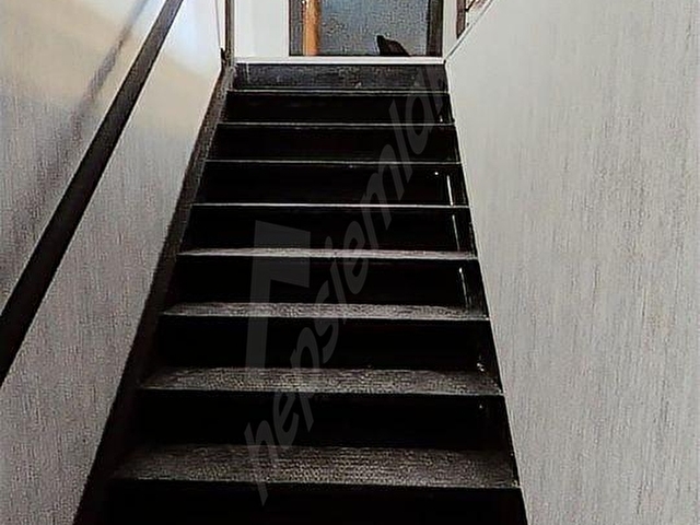 KÖRKÜNDE İŞLEK KONUMDA GENİŞ CEPHELİ SATILIK LÜKS DÜKKAN - Görsel 22