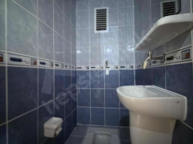 GÜVEN EMLAKTAN ŞEYHCUİ TOKİDE KİRALIK 2+1 DAİRE - Görsel 25