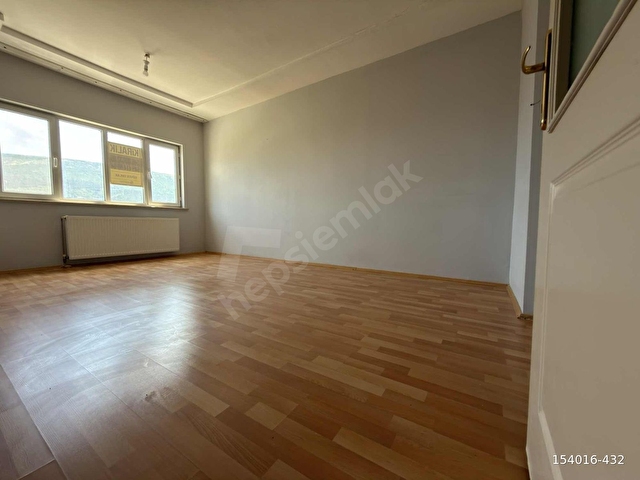 GÜVEN EMLAKTAN ŞEYHCUİ TOKİDE KİRALIK 2+1 DAİRE - Görsel 14