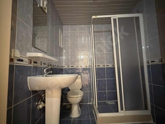 GÜVEN EMLAKTAN ŞEYHCUİ TOKİDE KİRALIK 2+1 DAİRE - Görsel 24