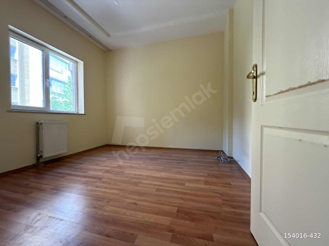 GÜVEN EMLAKTAN ŞEYHCUİ TOKİDE KİRALIK 2+1 DAİRE - Görsel 18