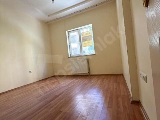 GÜVEN EMLAKTAN ŞEYHCUİ TOKİDE KİRALIK 2+1 DAİRE - Görsel 21