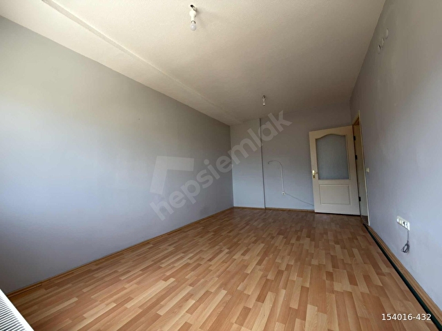 GÜVEN EMLAKTAN ŞEYHCUİ TOKİDE KİRALIK 2+1 DAİRE - Görsel 15