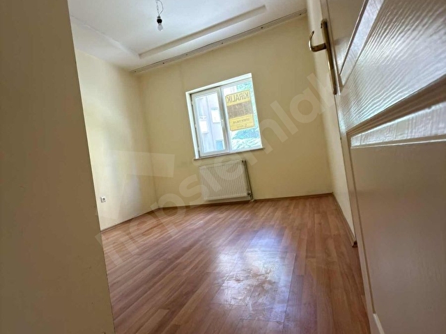 GÜVEN EMLAKTAN ŞEYHCUİ TOKİDE KİRALIK 2+1 DAİRE - Görsel 20