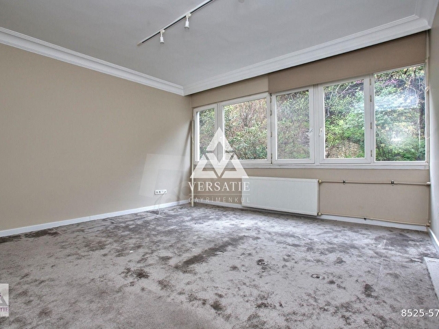 VERSATIEDEN BEBEKTE 250 m2 OTOPARKLI 4,5+1 YOL YALI DAİRESİ - Görsel 22