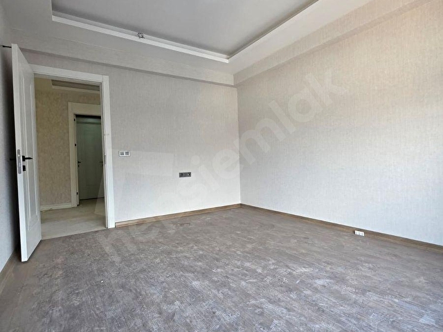 YÜKSEL ŞAHİNDEN S.EYYUBİ BİNEVLER ARKASI SIFIR LÜKS 3,5+1 DAİRE - Görsel 21
