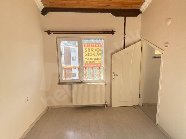MAHMUTPAŞADA HARİKA KONUMDA SATILIK DUBLEX DAİRE - Görsel 25