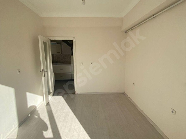 MAHMUTPAŞADA HARİKA KONUMDA SATILIK DUBLEX DAİRE - Görsel 13