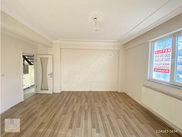 MAHMUTPAŞADA HARİKA KONUMDA SATILIK DUBLEX DAİRE - Görsel 15