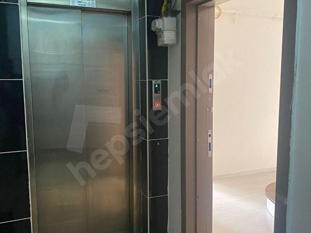 MAHMUTPAŞADA HARİKA KONUMDA SATILIK DUBLEX DAİRE - Görsel 7