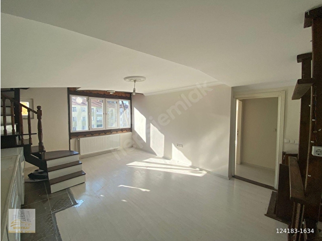 MAHMUTPAŞADA HARİKA KONUMDA SATILIK DUBLEX DAİRE - Görsel 20