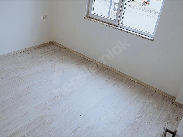 ORTACA KARABURUNDA HAVUZLU SİTEDE 1+1 YATIRIMLIK DAİRE - Görsel 14
