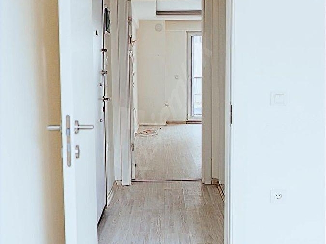 ORTACA KARABURUNDA HAVUZLU SİTEDE 1+1 YATIRIMLIK DAİRE - Görsel 15