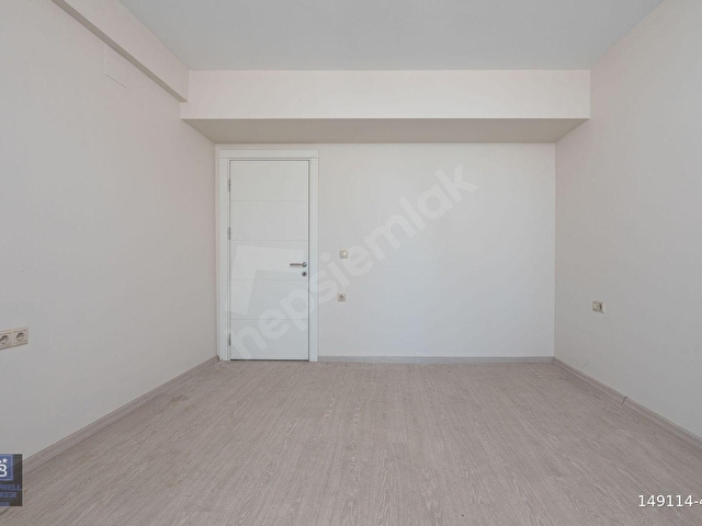 CB SILVERDAN GÜMÜŞ RESİDENCE SATILIK 3+1 DUBLEKS DAİRE - Görsel 16