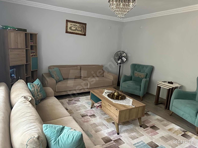 BUCA ZAFER MAHALLESİNDE 2 KATLI MÜSTAKİL EV 2 ADET 2+1 DAİRE - Görsel 2