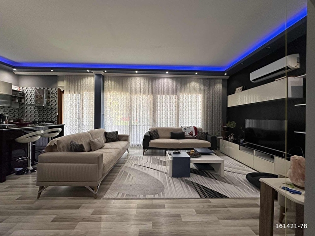 BUCA ZAFER MAHALLESİNDE 2 KATLI MÜSTAKİL EV 2 ADET 2+1 DAİRE - Görsel 14
